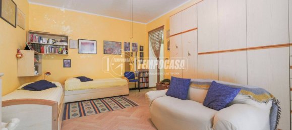 2 Schlafzimmer Wohnung in Rimini, Italy, Nr. 309634 17