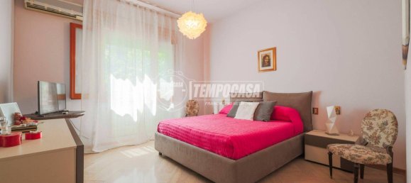 2 Schlafzimmer Wohnung in Rimini, Italy, Nr. 309634 12