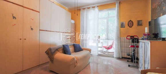 2 Schlafzimmer Wohnung in Rimini, Italy, Nr. 309634 16