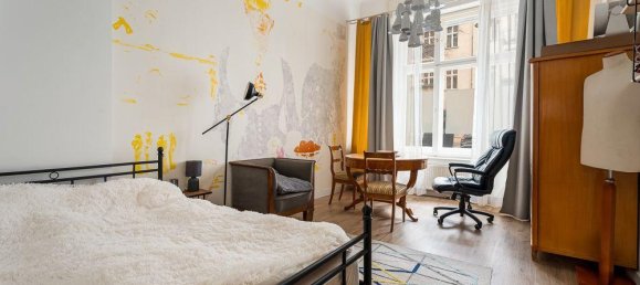 Estúdio em Friedrichshain, Germany N.º 58136 2