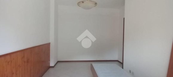 5 rooms Apartment in Carasco, Italy No. 286376 14