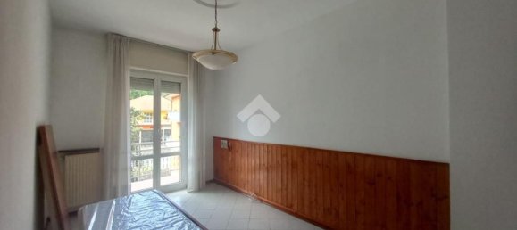 5 rooms Apartment in Carasco, Italy No. 286376 15