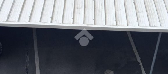 5 rooms Apartment in Carasco, Italy No. 286376 19