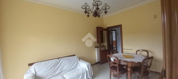 5 rooms Apartment in Carasco, Italy No. 286376 2