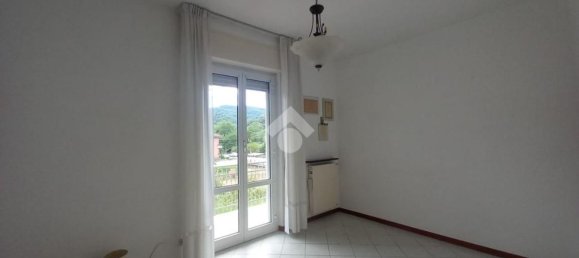 5 rooms Apartment in Carasco, Italy No. 286376 10