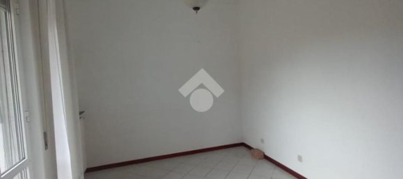 5 rooms Apartment in Carasco, Italy No. 286376 8