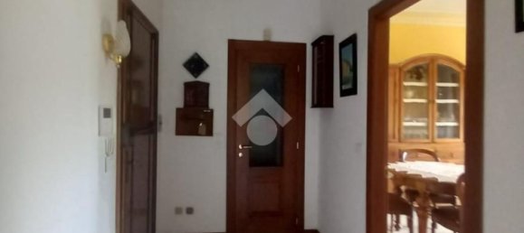 5 rooms Apartment in Carasco, Italy No. 286376 5