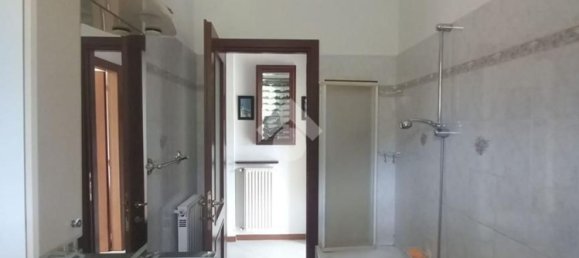5 rooms Apartment in Carasco, Italy No. 286376 11