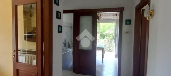 5 rooms Apartment in Carasco, Italy No. 286376 4