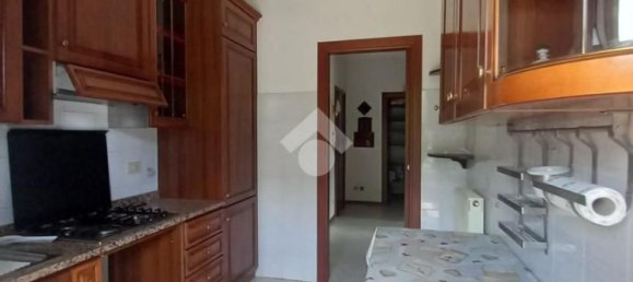 5 rooms Apartment in Carasco, Italy No. 286376 6