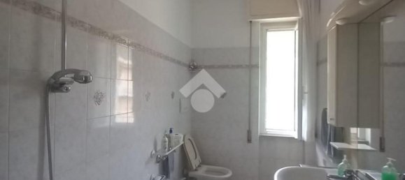 5 rooms Apartment in Carasco, Italy No. 286376 12