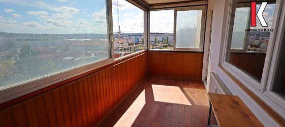 Apartamento de 2 dormitorios en Boblingen, Germany No. 346635 7