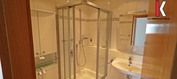 Apartamento de 2 dormitorios en Boblingen, Germany No. 346635 4