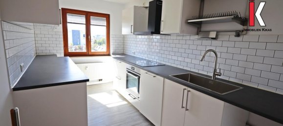 Apartamento de 2 dormitorios en Boblingen, Germany No. 346635 5