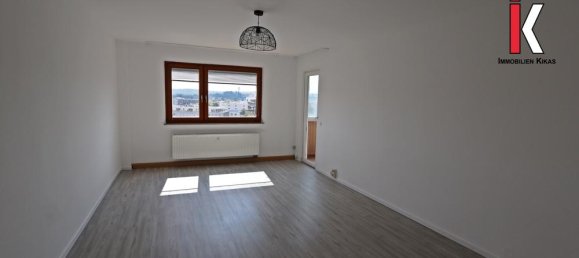 Apartamento de 2 dormitorios en Boblingen, Germany No. 346635 3