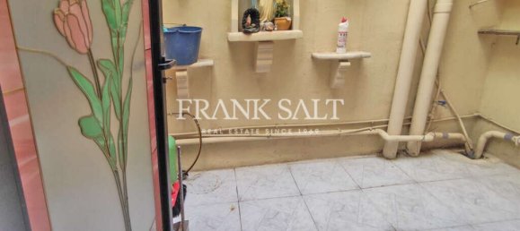 2 غرف نوم منزل في Xghajra, Malta رقم 8380 8