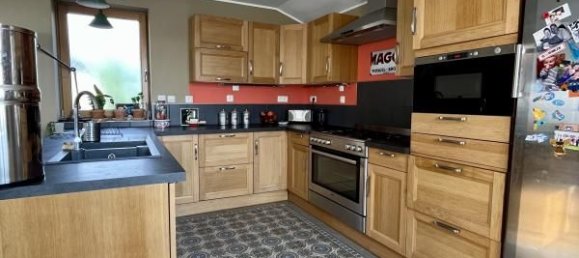 Casa T4 em Nord, France N.º 338172 2