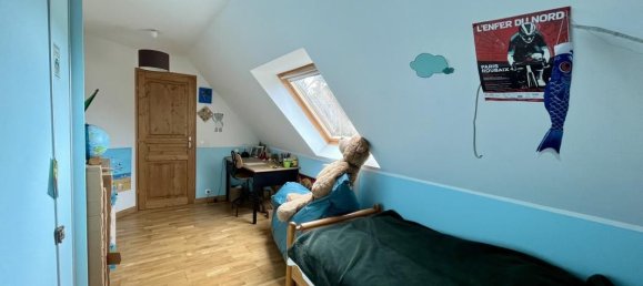 Casa T4 em Nord, France N.º 338172 12