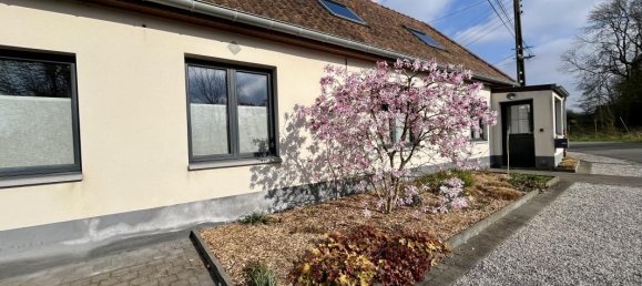 Casa T4 em Nord, France N.º 338172 19