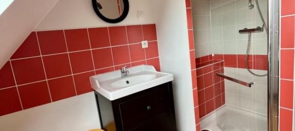 Casa T4 em Nord, France N.º 338172 16