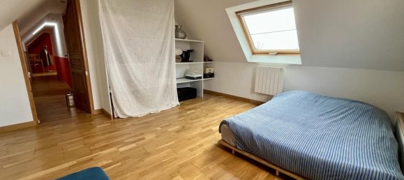 Casa T4 em Nord, France N.º 338172 18