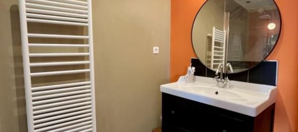 Casa T4 em Nord, France N.º 338172 10