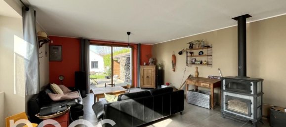 Casa T4 em Nord, France N.º 338172 5