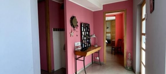 Casa T4 em Nord, France N.º 338172 7