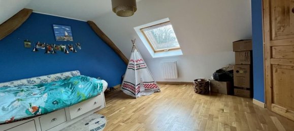 Casa T4 em Nord, France N.º 338172 11