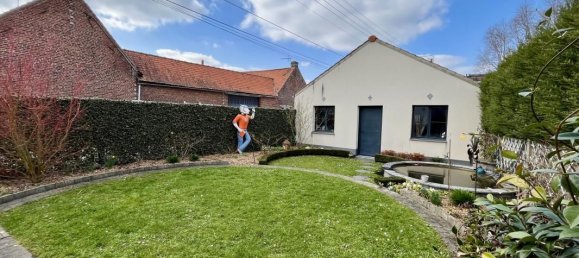 Casa T4 em Nord, France N.º 338172 20