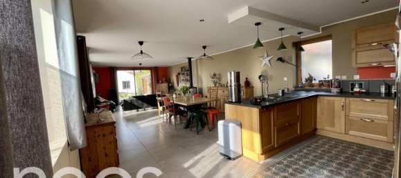 Casa T4 em Nord, France N.º 338172 4