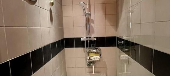 Casa T4 em Nord, France N.º 338172 8