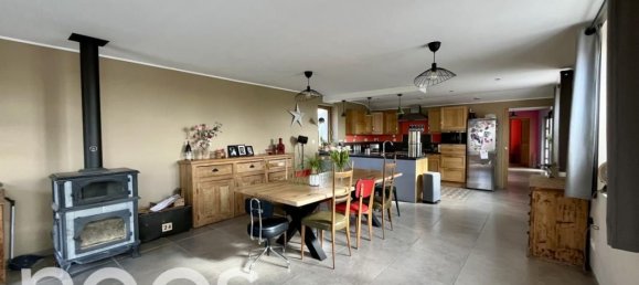 Casa T4 em Nord, France N.º 338172 6