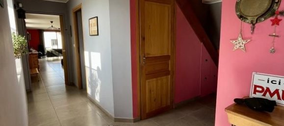 Casa T4 em Nord, France N.º 338172 3