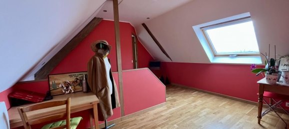 Casa T4 em Nord, France N.º 338172 14