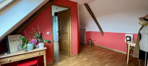 Casa T4 em Nord, France N.º 338172 13