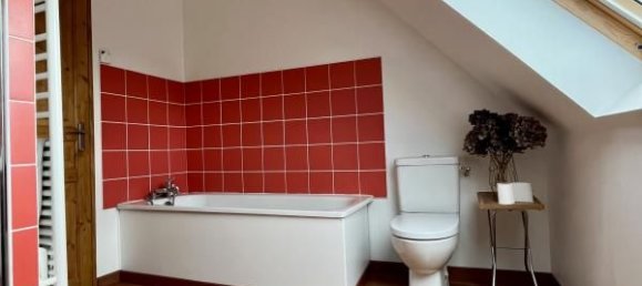 Casa T4 em Nord, France N.º 338172 15