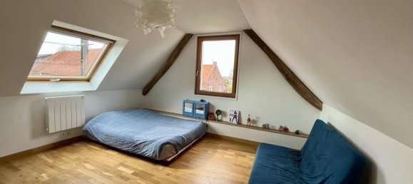 Casa T4 em Nord, France N.º 338172 17