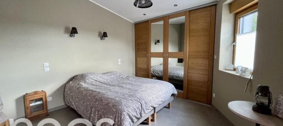 Casa T4 em Nord, France N.º 338172 9