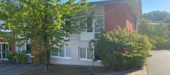 استوديو في Aschaffenburg, Germany رقم 170177 2