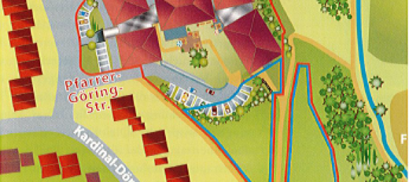 استوديو في Aschaffenburg, Germany رقم 170177 6