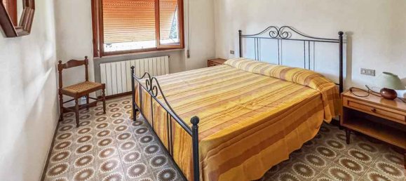 6 Schlafzimmer Villa in Pietrasanta, Italy, Nr. 77752 26