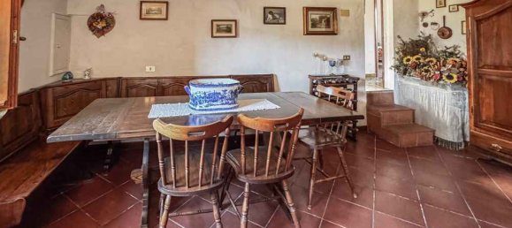 6 Schlafzimmer Villa in Pietrasanta, Italy, Nr. 77752 17