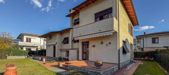 6 Schlafzimmer Villa in Pietrasanta, Italy, Nr. 77752 6