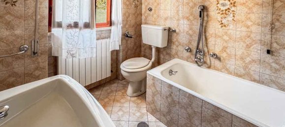 6 Schlafzimmer Villa in Pietrasanta, Italy, Nr. 77752 23