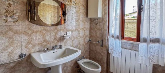 6 Schlafzimmer Villa in Pietrasanta, Italy, Nr. 77752 25
