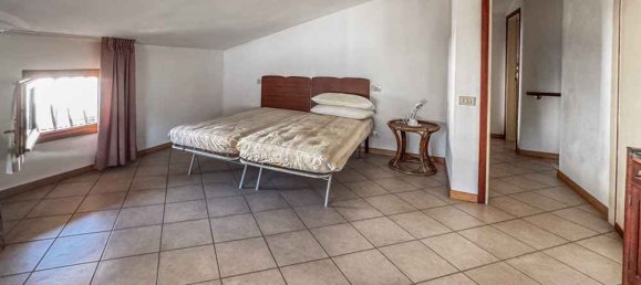 6 Schlafzimmer Villa in Pietrasanta, Italy, Nr. 77752 28