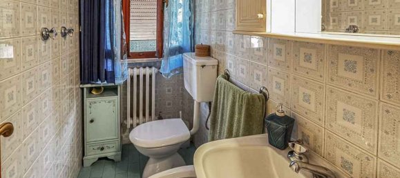 6 Schlafzimmer Villa in Pietrasanta, Italy, Nr. 77752 5