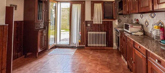6 Schlafzimmer Villa in Pietrasanta, Italy, Nr. 77752 19