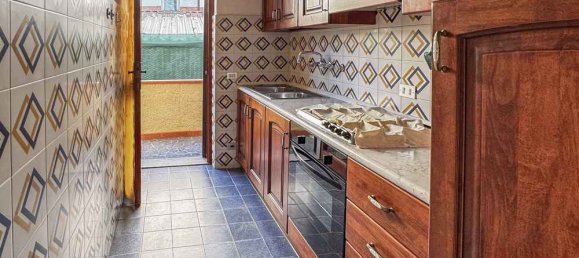 6 Schlafzimmer Villa in Pietrasanta, Italy, Nr. 77752 4